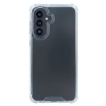 Funda Reforzada Para Samsung Galaxy A17