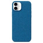 Funda Trenzada Magbattery Para Iphone 17