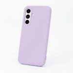 Funda Ultra Suave Para Samsung Galaxy S24