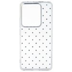 Funda Brillantes Para Xiaomi Redmi Note 13 4g