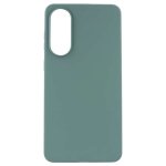 Funda Ultra Suave Para Samsung Galaxy S25 Edge