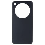 Funda Silicona Color Para Oppo Find X8 Pro 5g