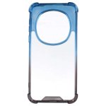 Funda Bumper Reforzada Degradada Para Honor Magic7 Pro