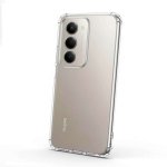 Funda Reforzada Para Xiaomi Redmi 15