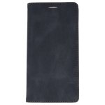 Funda Libro Premium Para Samsung Galaxy S20 Fe