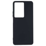 Funda para móvel Ultra Suave Microfibra Antiderrapante para OPPO A79 5G