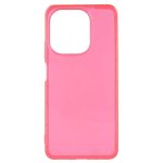 Funda Silicona Color Para Oppo A5 Pro