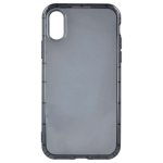 Funda Silicona Color Para Iphone X