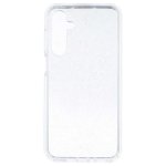 Funda Purpurina Para Samsung Galaxy A16 5g