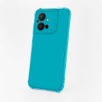 Funda Bumper 3 En 1 Para Xiaomi Redmi 12c