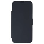 Funda Libro Suave Para Google Pixel 10 Pro