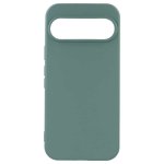 Funda Ultra Suave Para Google Pixel 9