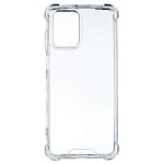 Funda Reforzada Para Motorola Moto G73 5g