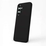 Funda Ultra Suave Para Samsung Galaxy A17