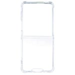 Funda Reforzada Para Samsung Galaxy Z Flip 7