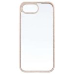 Funda Bumper Eco Para Iphone 17e