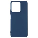 Funda Ultra Suave Para Xiaomi Poco C65