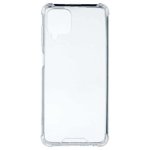 Funda Reforzada Para Samsung Galaxy A12