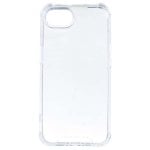 Funda Reforzada Para Iphone 17e