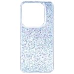 Funda Glitter Premium Para Xiaomi Redmi Note 14 5g