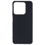 Funda Ultra Suave Para Realme C61
