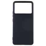 Funda Ultra Suave Para Xiaomi Poco F6 Pro