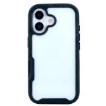 Funda 360 Para Iphone 17