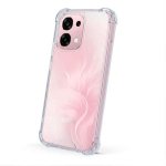 Funda Reforzada Para Oppo A6 Pro