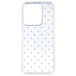 Funda Brillantes Para Xiaomi Redmi 13 4g