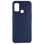 Funda Ultra Suave Para Oppo A53