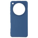 Funda Ultra Suave Para Oppo Find X8 Pro 5g