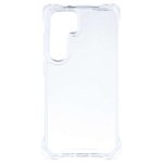 Funda Reforzada Multienganche Para Samsung Galaxy S25