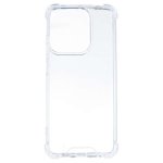 Funda Reforzada Para Motorola Moto G15