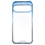 Funda Bumper Reforzada Degradada Para Google Pixel 10 Pro