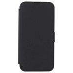 Funda Libro Suave Para Iphone 14 Pro Max