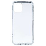 Funda Reforzada Para Iphone 12 Mini