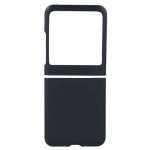 Funda Ultra Suave Para Motorola Razr 40 Ultra 5g