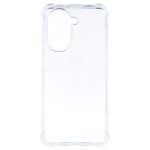 Funda Reforzada Para Xiaomi Redmi A5