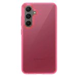 Funda Silicona Color Para Samsung Galaxy A57