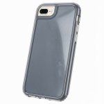 Funda Bumper 3 En 1 Para Iphone 7