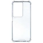 Funda Reforzada Para Oppo A79 5g