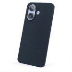 Funda Ultra Suave Para Vivo V60 Lite