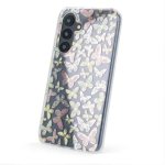 Funda Glossy Shiny Para Samsung Galaxy A17