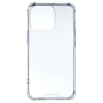 Funda Reforzada Para Iphone 13 Pro