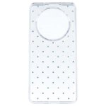Funda Brillantes Para Honor Magic7 Lite