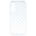 Funda Brillantes Para Samsung Galaxy A36 5g