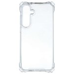 Funda Reforzada Multienganche Para Samsung Galaxy A15 5g