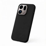 Funda Ultra Suave Para Oppo Find X9