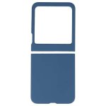 Funda Ultra Suave Para Motorola Razr 50