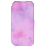 Funda Libro Suave Diseño Para Samsung Galaxy A26 5g